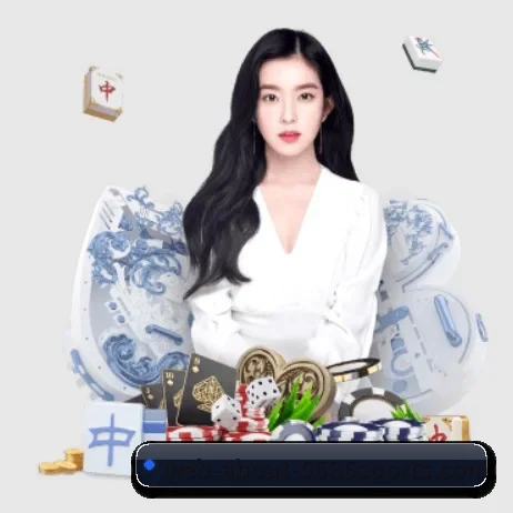 走向世界 - 用户数突破千万,业务覆盖东南亚、北美等地区,成为亚洲领先的综合休闲娱乐平台。