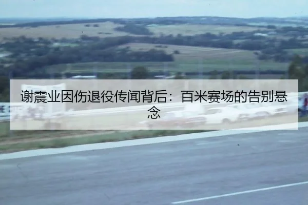 xie-zhen-ye-yin-shang-tui-yi-chuan-wen-bei-hou-bai-mi-sai-chang-de-gao-bie-xuan-nian-1-436.jpg